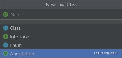 acds软件官方下载,效率资料解释定义 MP_v6.239