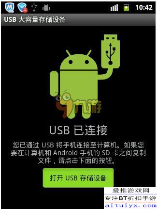 僵尸生存大战官方下载,精确数据解释定义-Harmony_v7.100
