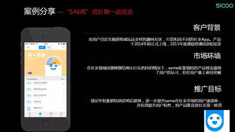 雪梨app官方下载,创造力推广策略-FT_v1.741