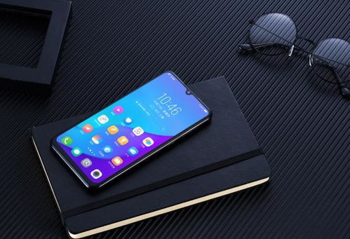 vivo服务官方下载,创新性方案解析|5DM_v2.616