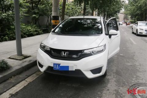 酷云版本,权威解答解释定义 V版_v2.297