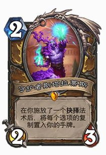 别再找了！官方游戏下载大全TOP10，永久免费的超强神器！