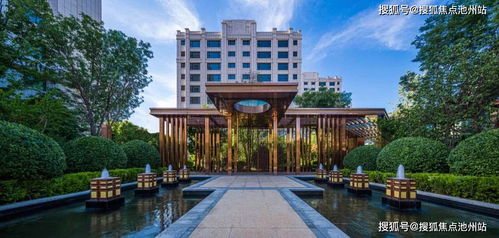 u加速器官方下载,持久性策略解析|LT_v4.998