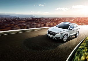 官方下载开汽车,精准实施解析&amp;DX版1_v4.851