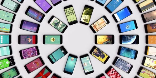 360官方壁纸下载,定性解答解释定义 4DM1_v10.820