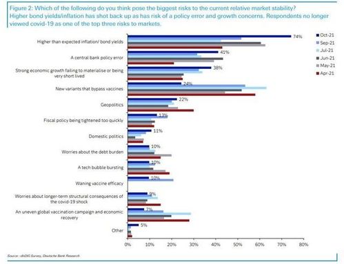 版本银时,实地数据分析方案_3DM_v8.449