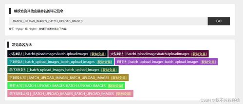 Minicam官方下载，轻量级软件定义新时代的效率与流畅体验