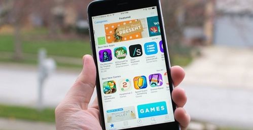 苹果app版本号,定性解析评估_app_v1.761