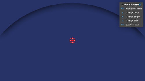 人工准星软件下载官方版，深入数据解析策略，桌面款不香了？这5款替代软件更好用！