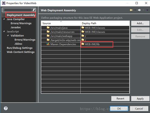 CS6软件合集之哪个版本，灵活执行策略_钱包版_v1.550介绍