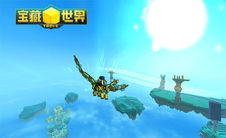 宝藏级软件揭秘，Raft官方免费下载版 v3.851——数据考察的专属神器