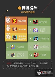 消除糖果官方下载,科学解析评估-vShop_v6.260