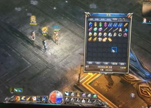 传奇大叔版本移动版v7.364不香了？这五款替代软件更好用！最佳选择解析说明