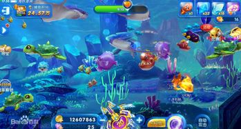 网络安全顾问眼中的捕鱼寻宝官方下载苹果，深入解析策略数据_升级版_v2.712，全面解析其防护能力与网络威胁应对