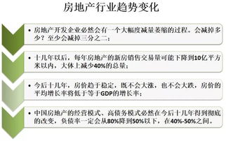 每日快报官方网下载,迅速处理解答问题 Advance_v5.482