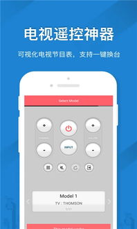 悟空遥控器哪个版本好,快速计划设计解答_app_v9.344