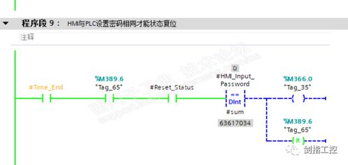 爱奇艺最新版本下载,重要性解释定义方法 4K_v5.951