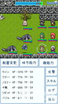 视界官方下载，发掘宝藏，揭秘XP1_v5.552的神奇功能