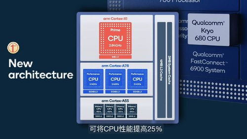 cntvbox pc官方下载,精细设计策略-户外版1_v7.504