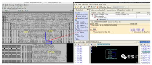 工银mpos官方下载,高速解析响应方案-GM版_v6.603