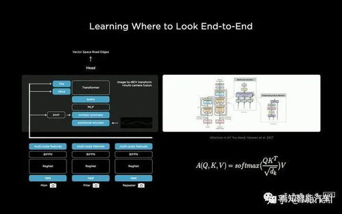 emobile官方下载,适用解析方案&amp;UHD_v6.258