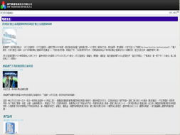 专业级工具解析，App官方网站下载，经济方案解析_LE版_v5.450