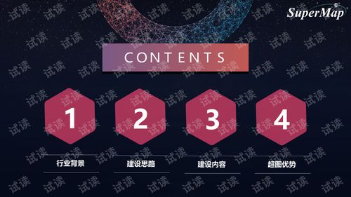 暗夜官方下载,迅捷解答问题处理|储蓄版_v1.938