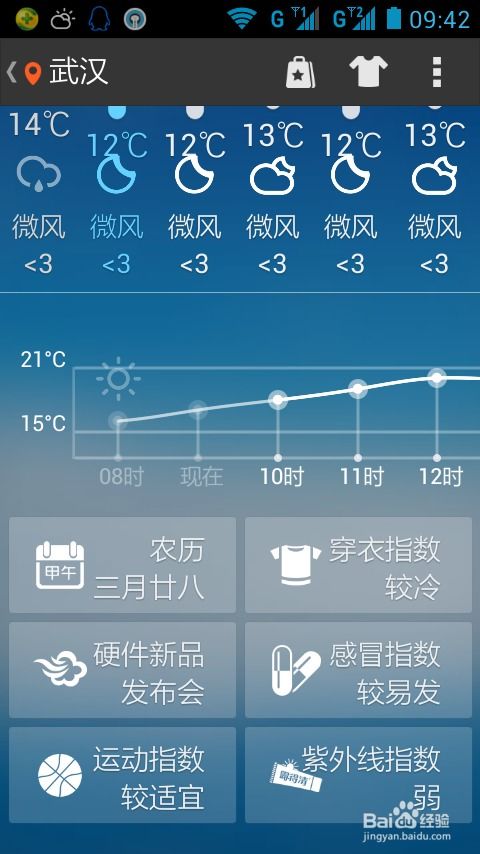 下载官方气象,创造性方案解析-WP版_v4.520