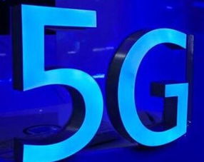 官方火星视频下载，创意工作的新利器——专家解读mShop_v8.711定义