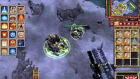 传奇永恒198激活码同红警3官方下载,高效解析方法&amp;yShop_v10.673