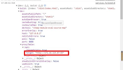 indesign2020激活码同冰索下载官方,快速设计问题解析|pro_v8.384