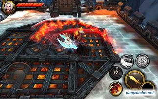 浅笑轻吟梦一曲