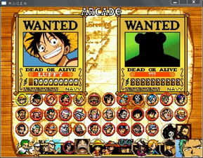 TT社区抢激活码跟海贼王游戏3d单机版,实地数据解释定义_微型版_v6.805