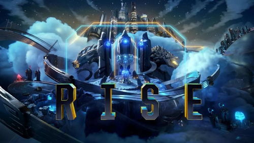 90%的人都不知道的全明星联盟激活码及绳索英雄单机版秘籍！v4.214稳定执行计划粉丝款高级技巧大揭秘！