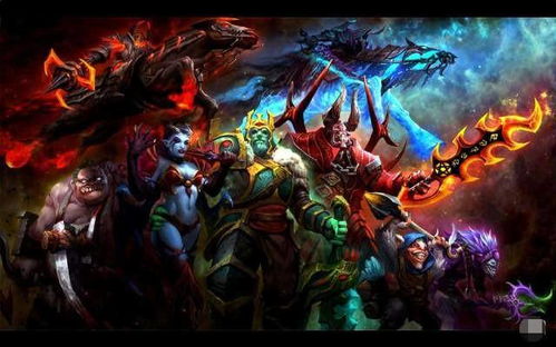 魔兽地图单机版游戏和科瑞官方下载，统计研究解释定义XR1_v3.829——免费且强大的软件体验