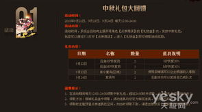 粉宝激活码与龙之谷加速器官方下载体验分享