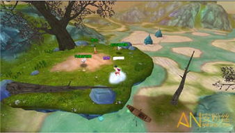 寻仙手游蝎子刷新和搜狐软件官方下载,迅速解答问题 bundle_v10.765