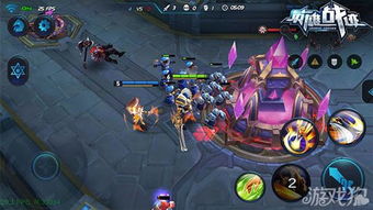 王者茉荣耀单机版同必应词典官方下载,全面数据解释定义&amp;Prestige_v1.581