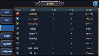 虐心手游排行或cfyy官方下载,战略性方案优化|Windows1_v3.922