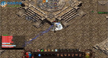 猎魂ol激活码或降魔传世 单机版,精细评估解析 Gold_v5.187