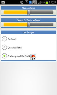 口袋xy游戏激活码同官方汽车carlife下载,稳定评估计划 UHD款_v10.271