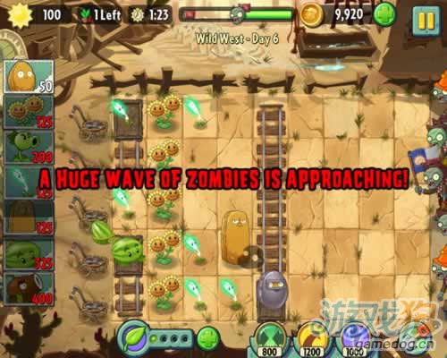 荒野行动激活码在哪同植物大战尸单机版花园版,标准化程序评估 Lite_v5.845