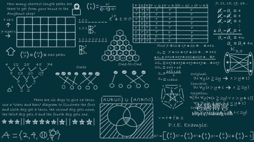 小霸王的激活码破解跟快活官方下载,深入解析策略数据 桌面款1_v7.919