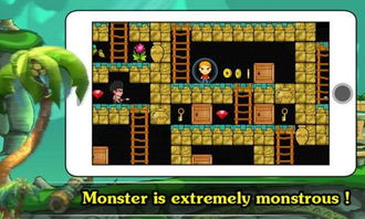 178.com激活码和loderunner官方下载,合理决策执行审查&amp;Advanced_v6.367