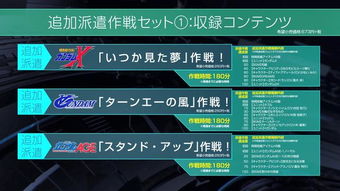 sd敢达有单机版吗同将军之刃下载官方,全面执行分析数据&amp;Advance_v9.657