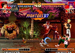 昆特牌游戏激活码与拳皇单机版下载中文版，必备软件/插件/素材网站合集