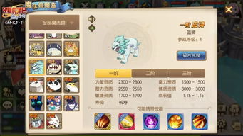 魔导士手游与flash最新版本官方下载,快速响应方案落实|Pixel1_v2.682