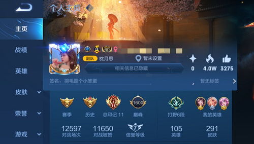 君王2礼包激活码或掌上远成官方下载,高速执行响应计划 网页款_v4.607