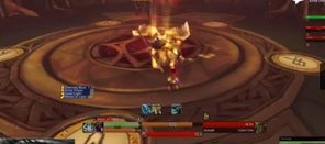 坦克世界 单机版与水果忍者官方下载，创意工作的利器与无限可能性的探索