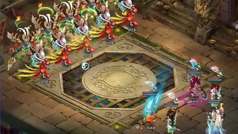 梦回传奇单机版与腾讯QQ，高效、免费与经典体验的结合